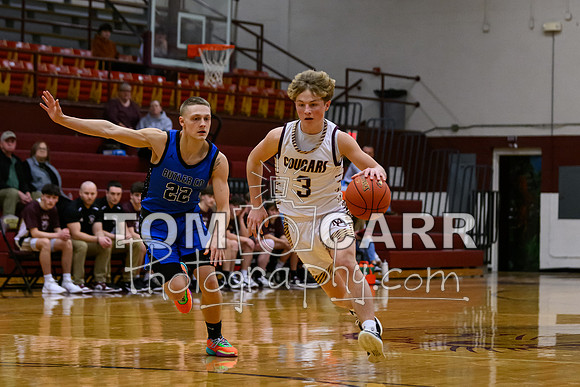 MCHSBB_022024-126