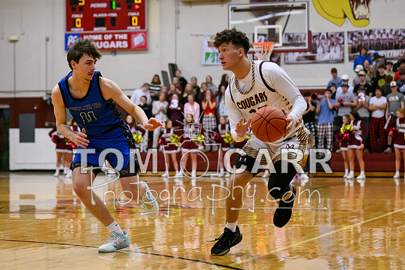 MCHSBB_022024-127