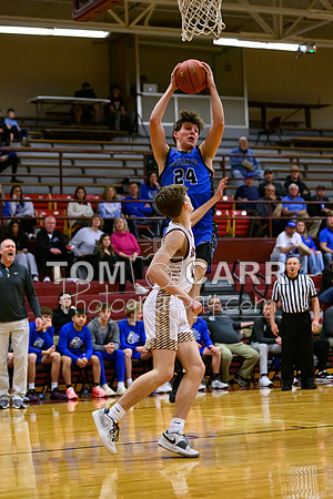 MCHSBB_022024-128