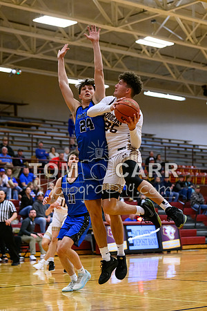 MCHSBB_022024-130