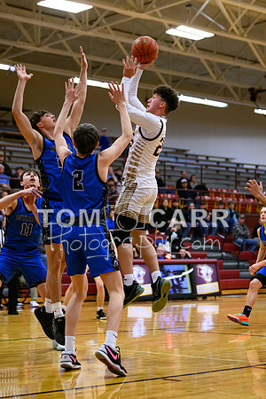 MCHSBB_022024-132