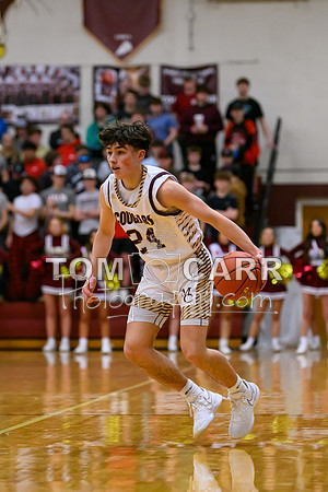 MCHSBB_022024-135
