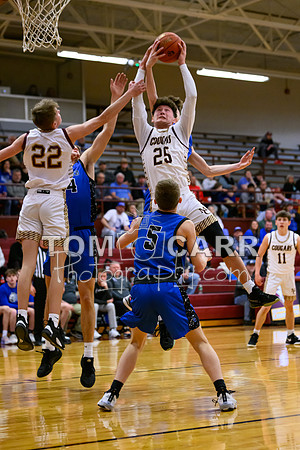 MCHSBB_022024-136