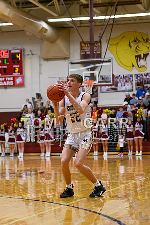 MCHSBB_022024-140