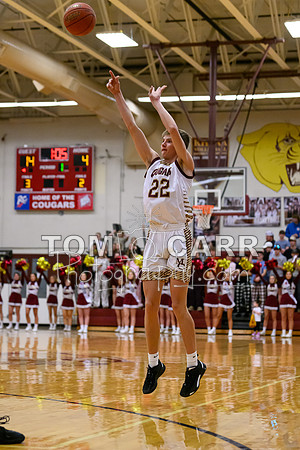 MCHSBB_022024-141