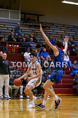 MCHSBB_022024-142