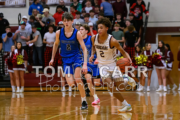 MCHSBB_022024-143