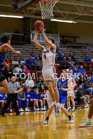 MCHSBB_022024-148