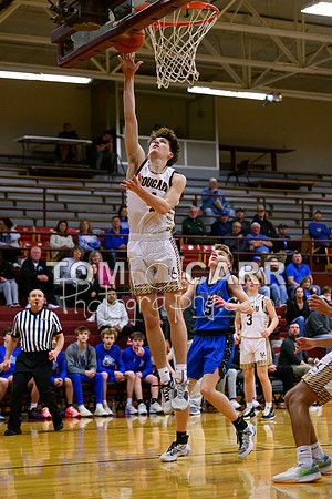 MCHSBB_022024-149