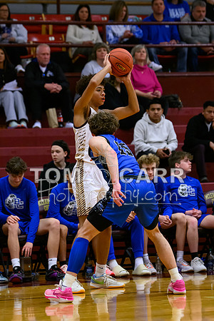 MCHSBB_022024-150