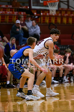 MCHSBB_022024-151