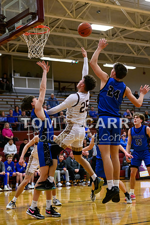 MCHSBB_022024-153