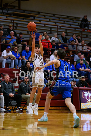 MCHSBB_022024-154