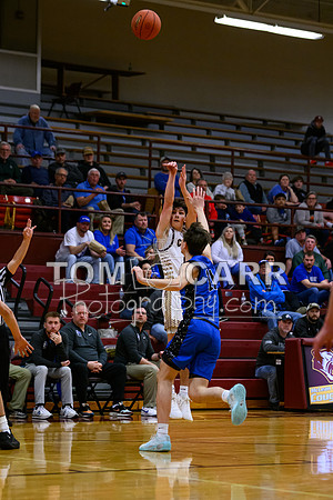 MCHSBB_022024-155