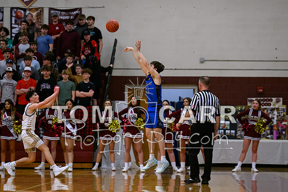 MCHSBB_022024-156