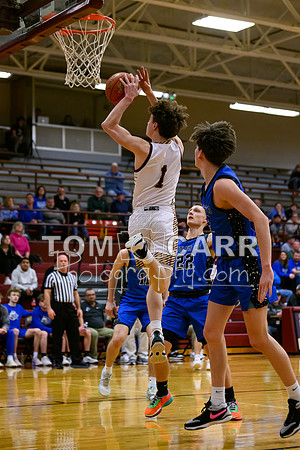 MCHSBB_022024-157
