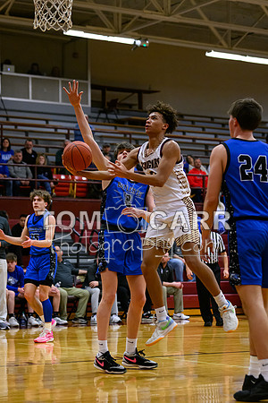 MCHSBB_022024-159