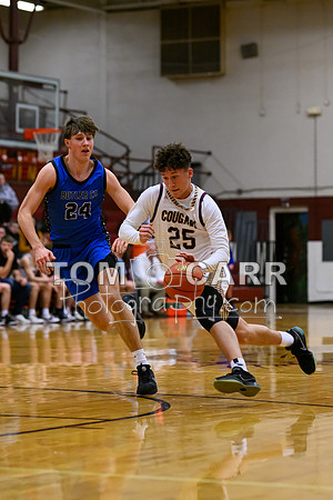 MCHSBB_022024-161