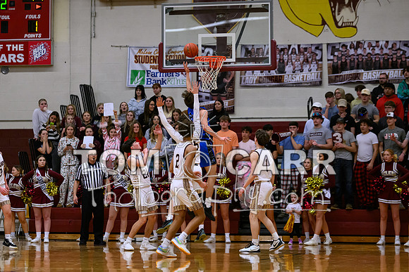 MCHSBB_022024-160