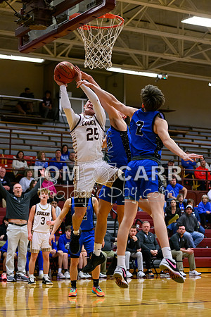 MCHSBB_022024-162