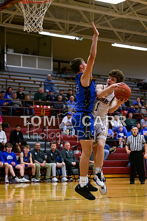 MCHSBB_022024-163