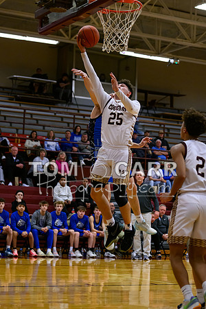 MCHSBB_022024-164