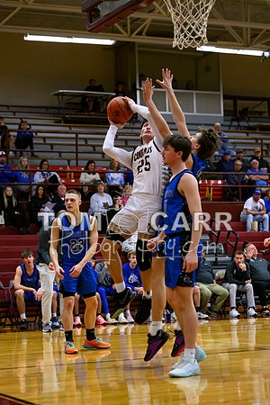MCHSBB_022024-165