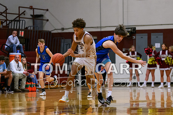 MCHSBB_022024-166
