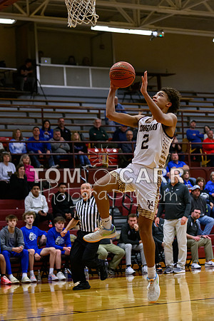 MCHSBB_022024-167