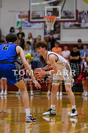 MCHSBB_022024-169