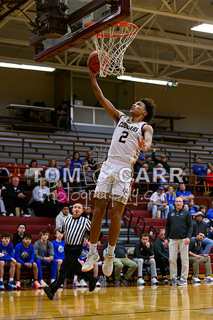 MCHSBB_022024-168
