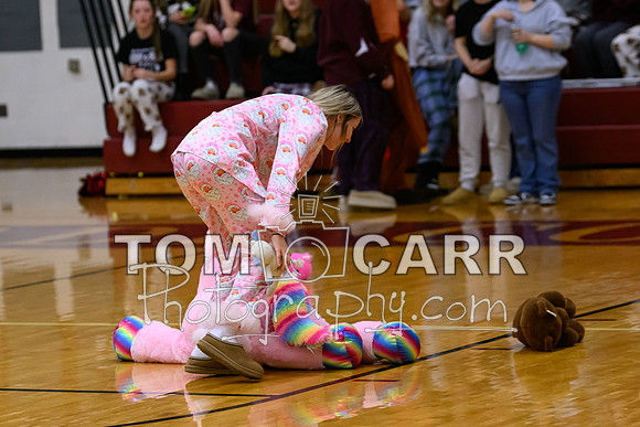 MCHSBB_022024-172