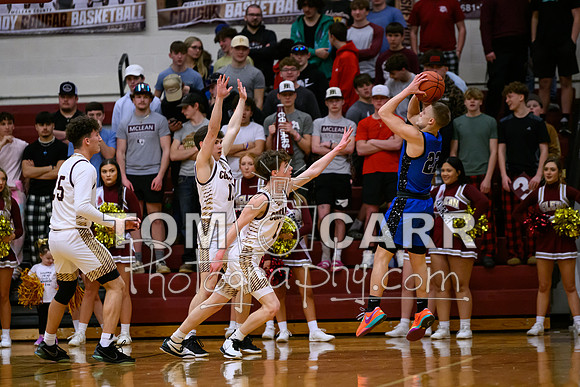 MCHSBB_022024-170