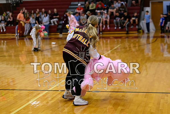 MCHSBB_022024-173
