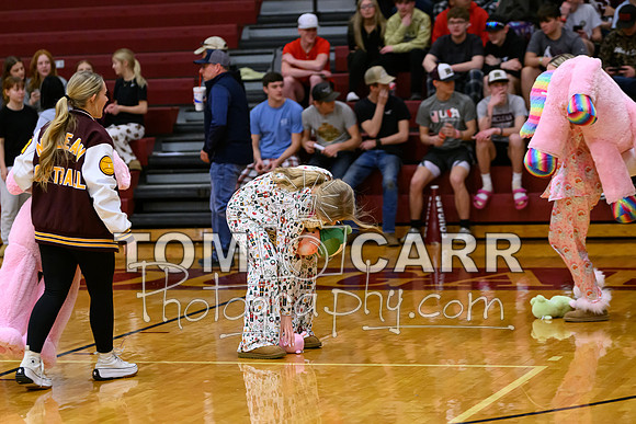 MCHSBB_022024-174
