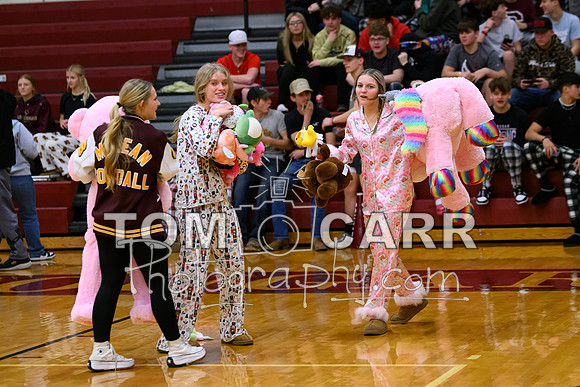 MCHSBB_022024-175