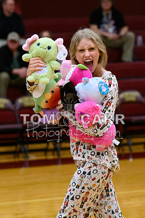 MCHSBB_022024-176