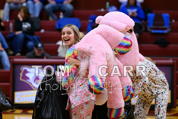 MCHSBB_022024-178