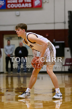 MCHSBB_022024-179