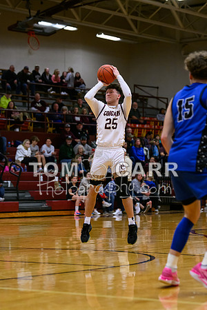 MCHSBB_022024-180