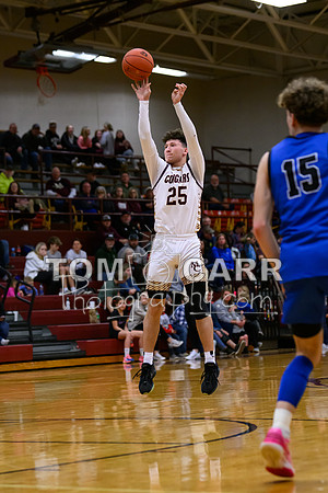 MCHSBB_022024-181