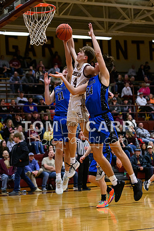 MCHSBB_022024-182
