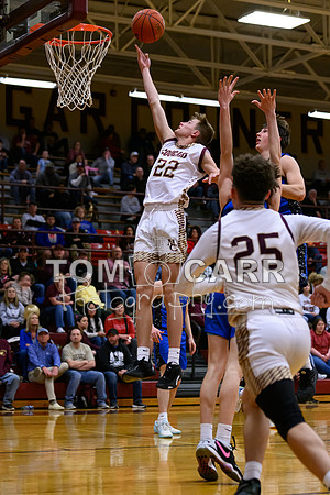 MCHSBB_022024-184