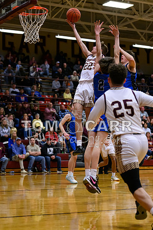 MCHSBB_022024-183