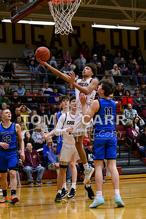 MCHSBB_022024-185