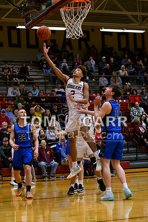 MCHSBB_022024-186