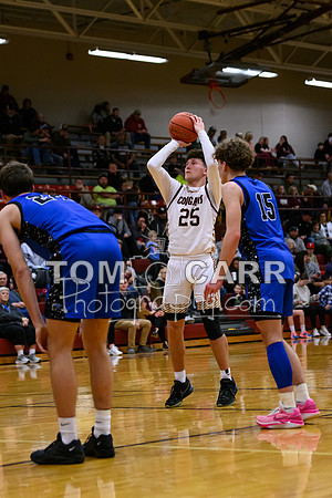 MCHSBB_022024-187