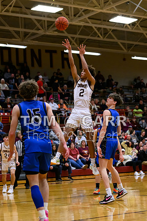 MCHSBB_022024-188
