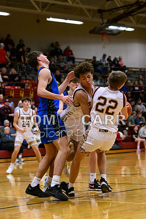 MCHSBB_022024-190