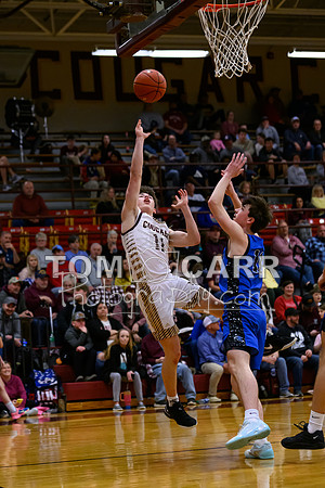MCHSBB_022024-191